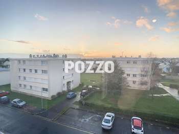 Location appartement 4 pièces Location appartement 4 pièces