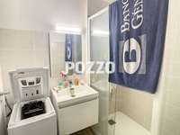 Location appartement 4 pièces Location appartement 4 pièces