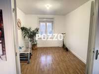 Location appartement 4 pièces Location appartement 4 pièces