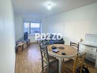 Location appartement 4 pièces Location appartement 4 pièces