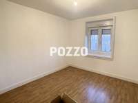 Location appartement 4 pièces Location appartement 4 pièces