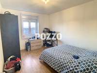 Location appartement 4 pièces Location appartement 4 pièces