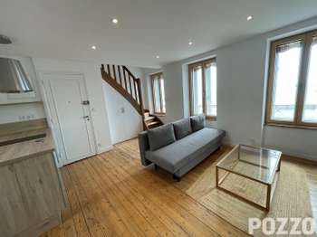 Location appartement 2 pièces Location appartement 2 pièces