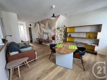 Location appartement 2 pièces Location appartement 2 pièces