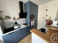 Location appartement 2 pièces Location appartement 2 pièces