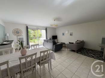 Location appartement 3 pièces Location appartement 3 pièces