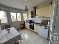 Location appartement 3 pièces Location appartement 3 pièces