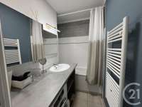 Location appartement 3 pièces Location appartement 3 pièces