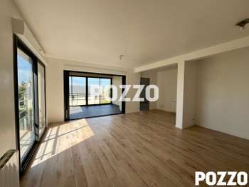 Location appartement 3 pièces Location appartement 3 pièces