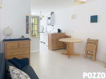 Location appartement 2 pièces Location appartement 2 pièces