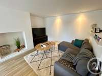 Location appartement 2 pièces Location appartement 2 pièces