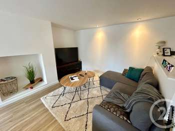 Location appartement 2 pièces Location appartement 2 pièces