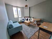 Location appartement 3 pièces Location appartement 3 pièces