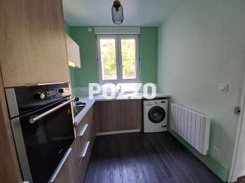 Location appartement 3 pièces Location appartement 3 pièces