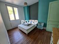 Location appartement 3 pièces Location appartement 3 pièces