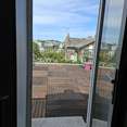 Location appartement 2 pièces Granville - 50