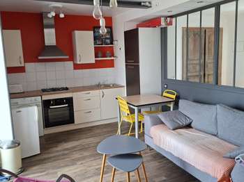 Location appartement 2 pièces Location appartement 2 pièces