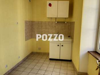 Location appartement 3 pièces Location appartement 3 pièces