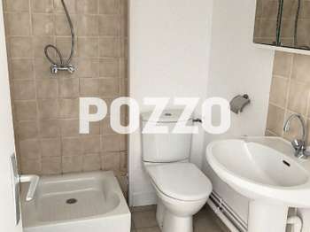 Location appartement 3 pièces Location appartement 3 pièces