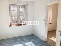 Location appartement 3 pièces Location appartement 3 pièces