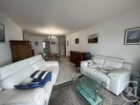 Location appartement 4 pièces Location appartement 4 pièces