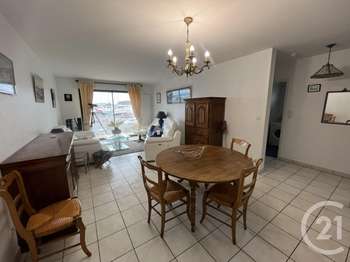 Location appartement 4 pièces Location appartement 4 pièces