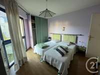 Location appartement 4 pièces Location appartement 4 pièces