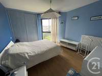Location appartement 4 pièces Location appartement 4 pièces