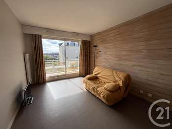 Location appartement 1 pièce Location appartement 1 pièce