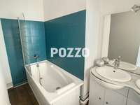 Location appartement 3 pièces Location appartement 3 pièces
