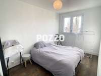 Location appartement 3 pièces Location appartement 3 pièces