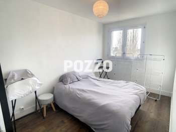 Location appartement 3 pièces Location appartement 3 pièces