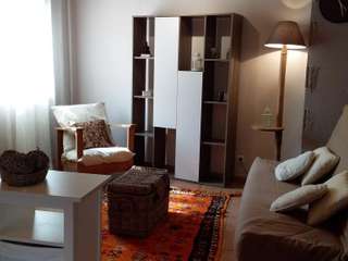 Location appartement 1 pièce Location appartement 1 pièce