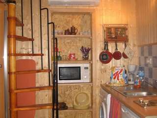 Location appartement 1 pièce Location appartement 1 pièce