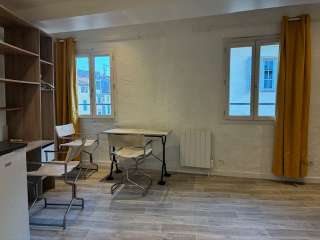 Location appartement 1 pièce Location appartement 1 pièce
