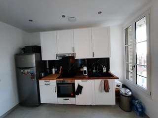Location appartement 3 pièces Location appartement 3 pièces