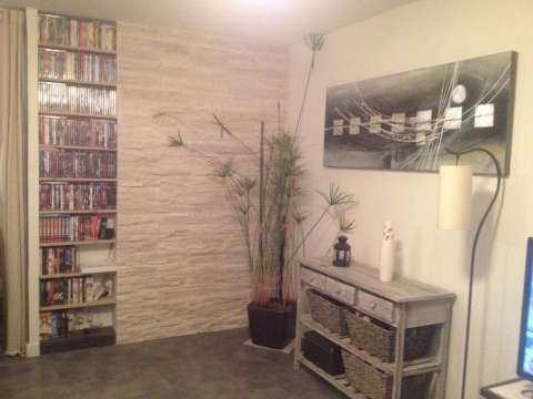 Location appartement 2 pièces Location appartement 2 pièces