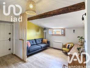 Location Appartement 2 piècesGrasse