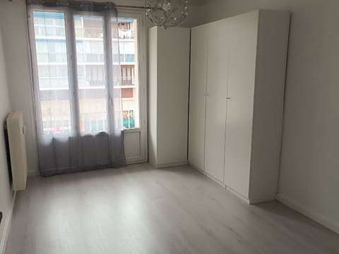 Location appartement 4 pièces Location appartement 4 pièces