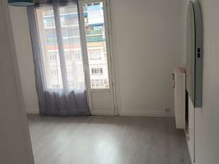 Location appartement 4 pièces Location appartement 4 pièces