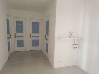 Location appartement 4 pièces Location appartement 4 pièces