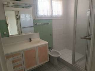 Location appartement 4 pièces Location appartement 4 pièces