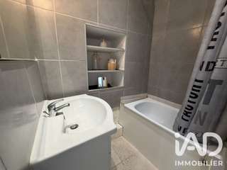 Location appartement 1 pièce Location appartement 1 pièce
