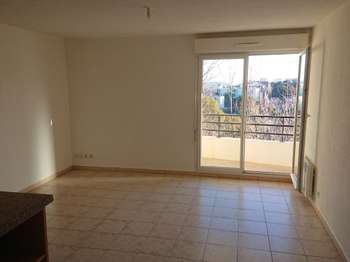 Location Appartement T1Grasse