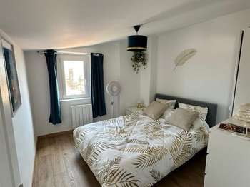 Location Appartement 2 piècesGrasse
