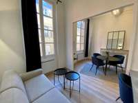 Location appartement 1 pièce Location appartement 1 pièce