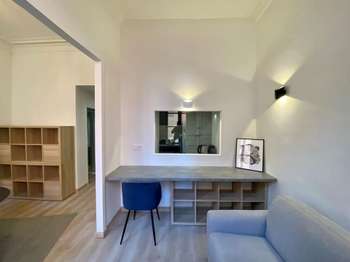 Location appartement 1 pièce Location appartement 1 pièce