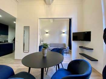 Location appartement 1 pièce Location appartement 1 pièce