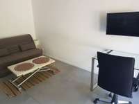 Location appartement 1 pièce Location appartement 1 pièce