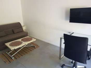 Location appartement 1 pièce Location appartement 1 pièce